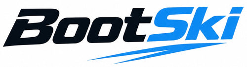 BootSki
