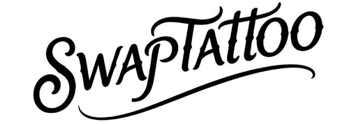 SwapTattoo